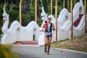 BIB: 
                            <button type="button" onclick="openModal(22506504)" class="btn btn-primary btn-sm float-right btn-popup" data-toggle="modal" data-target=".modal-high-quality">
                        <i class="fas fa-shopping-cart"></i> Add to Cart
                    </button>
                                            <button type="button" onclick="isThisMe(22506504, true)" class="btn btn-success btn-sm float-right btn-popup btn-isme hidden" data-toggle="tooltip" data-placement="bottom" title="นี่คือรูปของคุณใช่ไหม คลิกที่นี่เพื่อเอาเข้าอัลบั้ม">
                        <i class="fas fa-plus"></i> Add to album
                    </button>
                    <button type="button" onclick="isThisMe(22506504, false)" class="btn btn-warning btn-sm float-right btn-popup btn-isnotme hidden">
                        <i class="fas fa-ban"></i> Remove from album
                    </button>